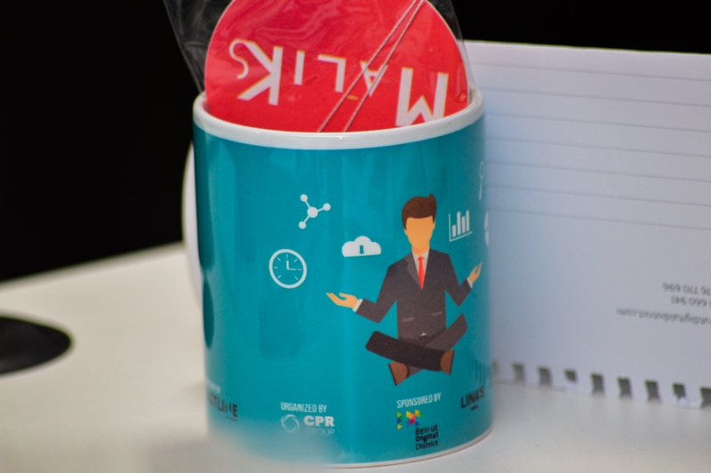 Social Media Manager's Toolkit - Workshop